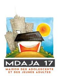 logo partenaire Maison des Adolescents et des Jeunes Adultes